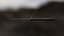 Jagdmesser