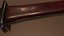 Jagdmesser