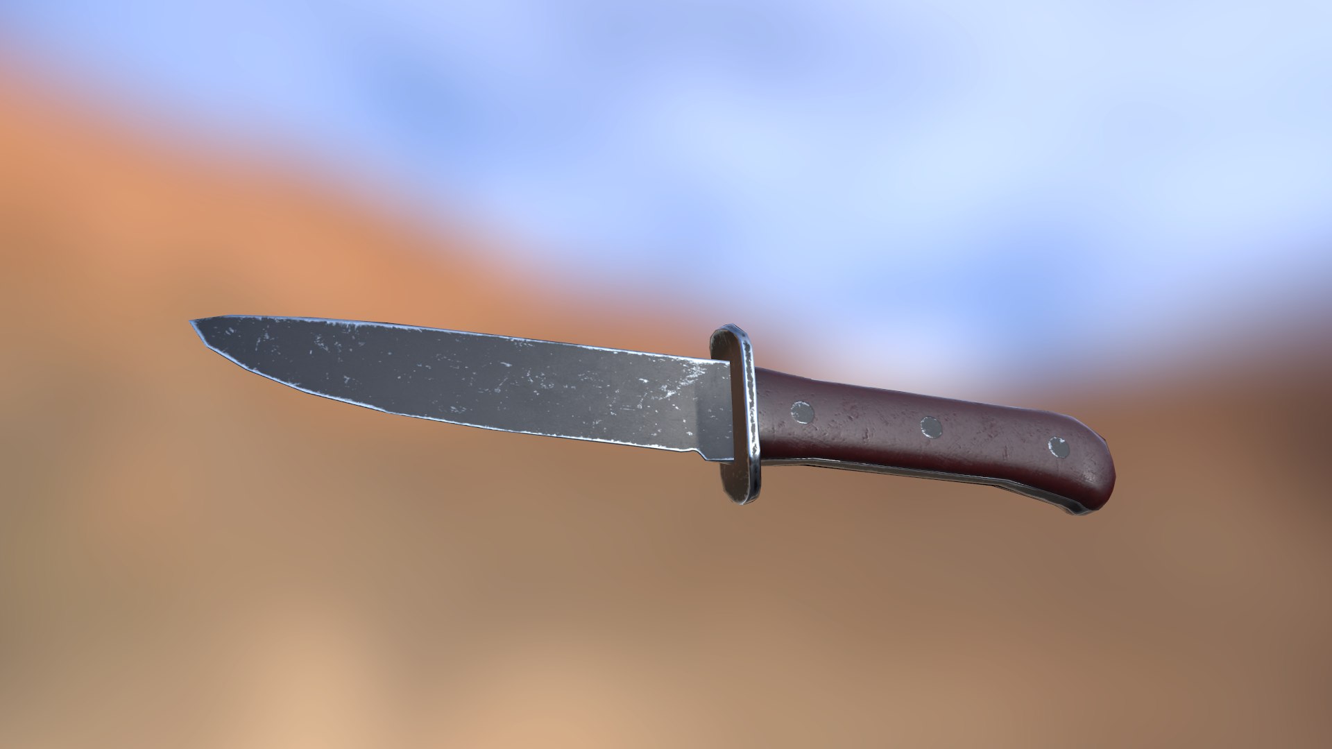 Hunting Knife 3D model https://p.turbosquid.com/ts-thumb/3j/Wedy0K/v6/screenshot012/png/1656294842/1920x1080/fit_q87/be5b5a18b3af2f69ac3a8cffa8ce2739e925f759/screenshot012.jpg