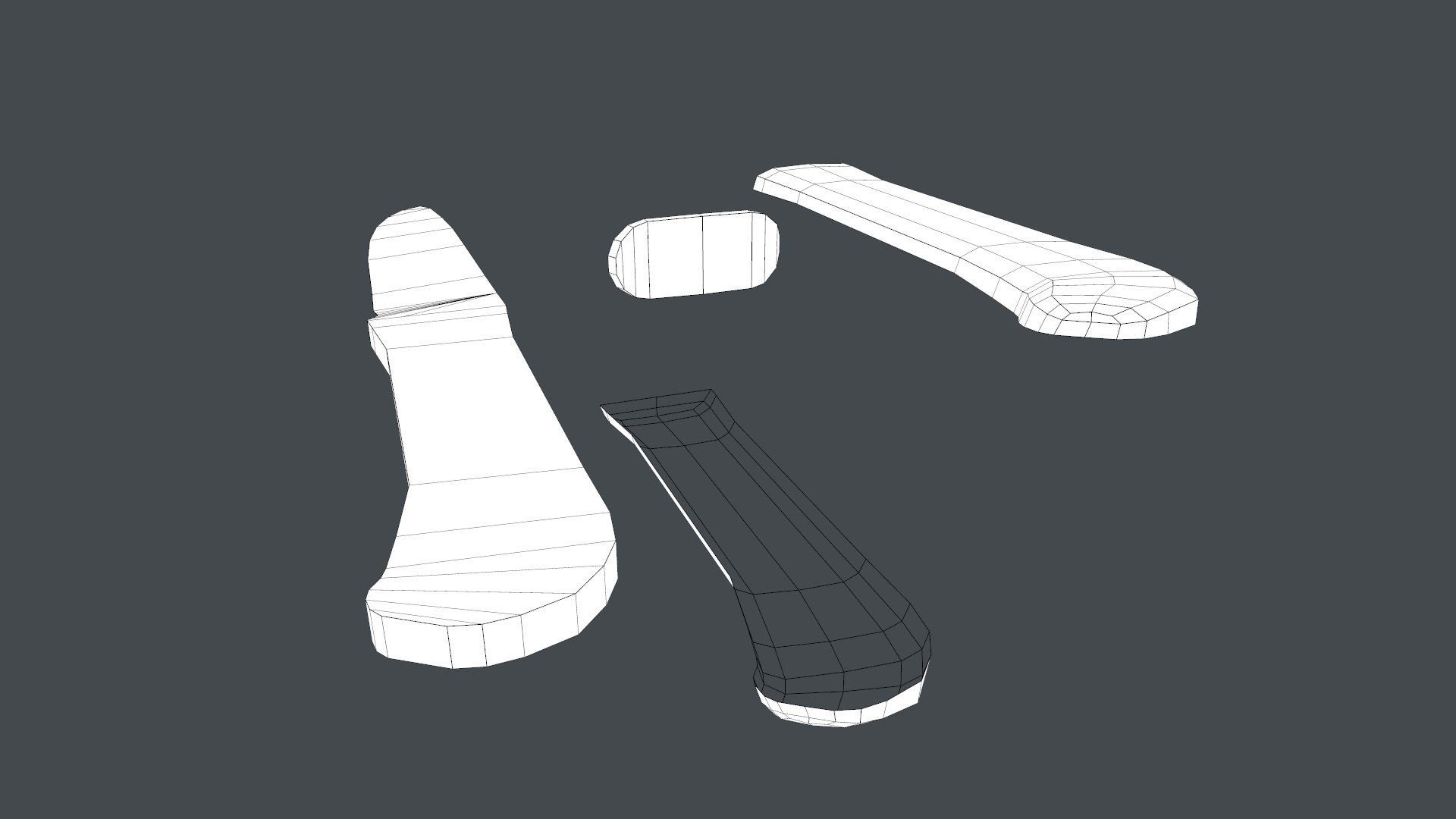 Hunting Knife 3D model https://p.turbosquid.com/ts-thumb/3j/Wedy0K/vQ/screenshot020/png/1656294854/1920x1080/fit_q87/2c4e3ad4fd74d75eeb9dfc4ae631e142f6925c92/screenshot020.jpg