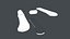 Jagdmesser