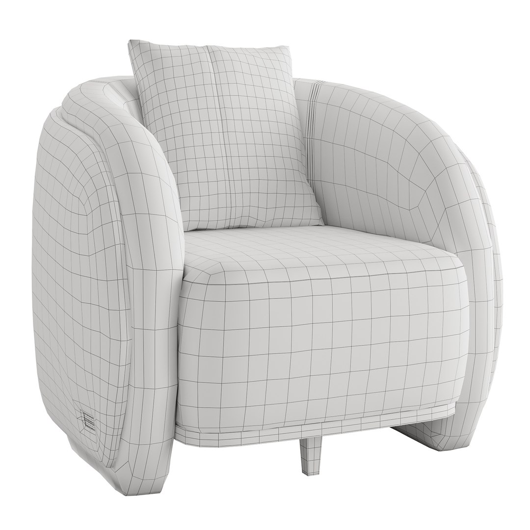 Torpez Armchair 3D model https://p.turbosquid.com/ts-thumb/3j/Xty8ir/ZO/04/jpg/1769584271/1920x1080/fit_q87/bd98b78ff43c6a54d101154c69f126816c5b222e/04.jpg