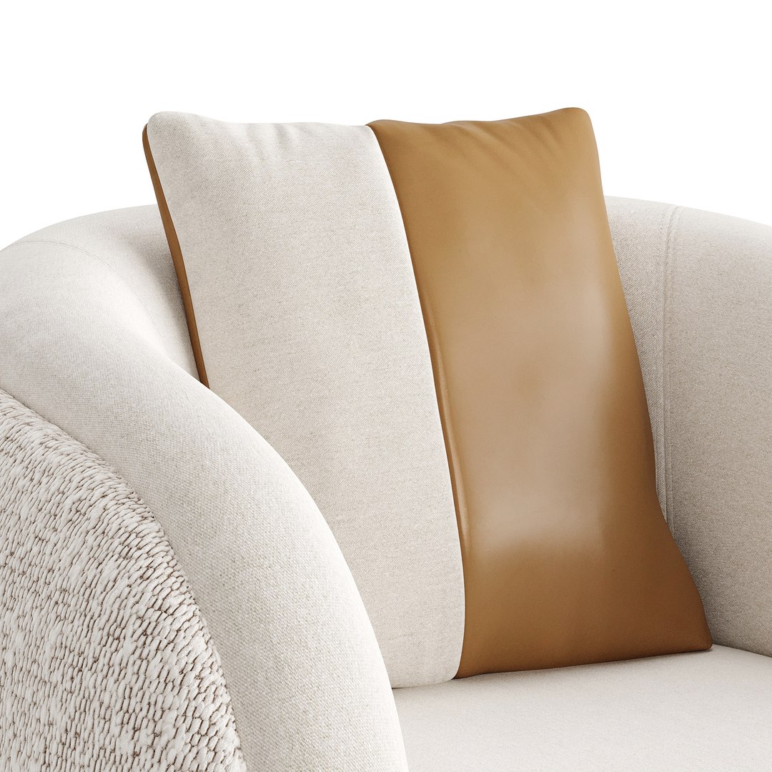 Torpez Armchair 3D model https://p.turbosquid.com/ts-thumb/3j/Xty8ir/ay/7/jpg/1769584275/1920x1080/fit_q87/9c476053edf8d563dba25b804a4c31b1ac20e8be/7.jpg