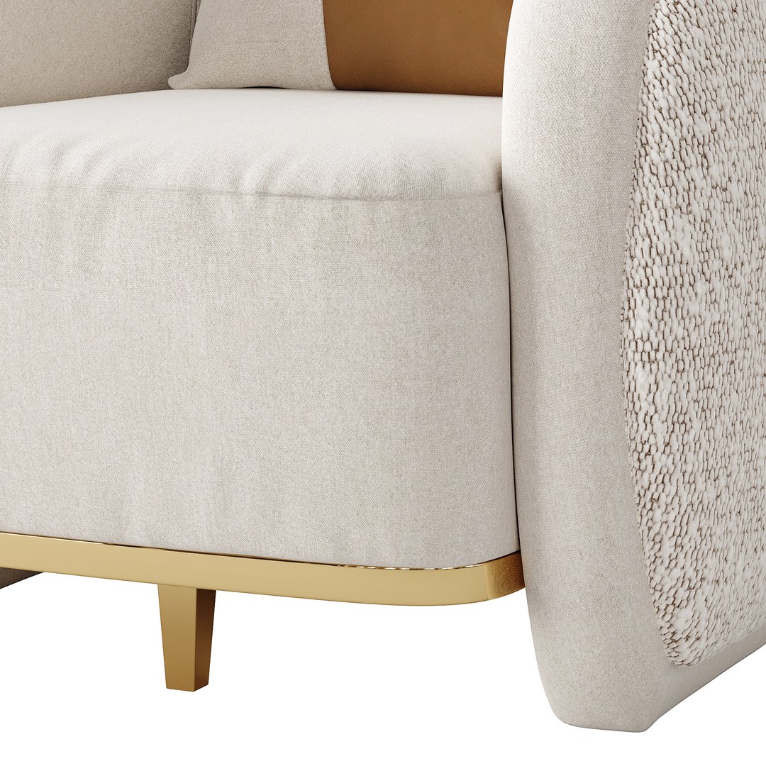 Torpez Armchair 3D model https://p.turbosquid.com/ts-thumb/3j/Xty8ir/df/8/jpg/1769584276/1920x1080/fit_q87/91cebec51af06ee426c2e1de8252eaaca1afe5ac/8.jpg
