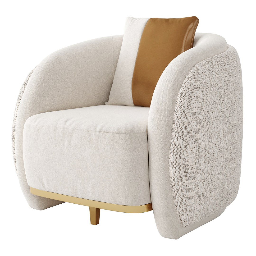 Torpez Armchair 3D model https://p.turbosquid.com/ts-thumb/3j/Xty8ir/qM/03/jpg/1769584271/1920x1080/fit_q87/54754c1e5069bfacc617c29dc0e5f19cd17e27f2/03.jpg