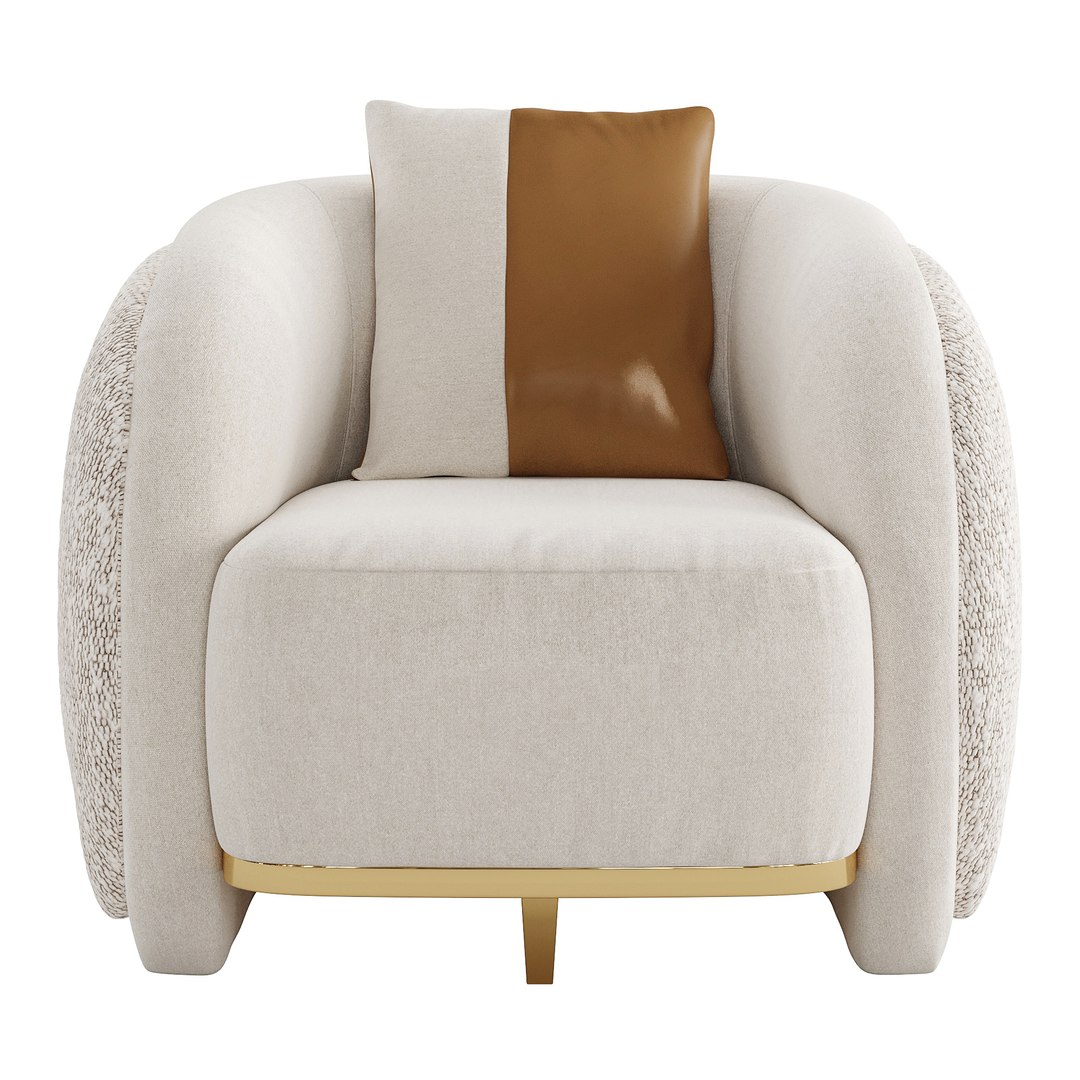 Torpez Armchair 3D model https://p.turbosquid.com/ts-thumb/3j/Xty8ir/yE/02/jpg/1769584270/1920x1080/fit_q87/18e27223cf4e7e73375a82788abf6cc954b38edb/02.jpg
