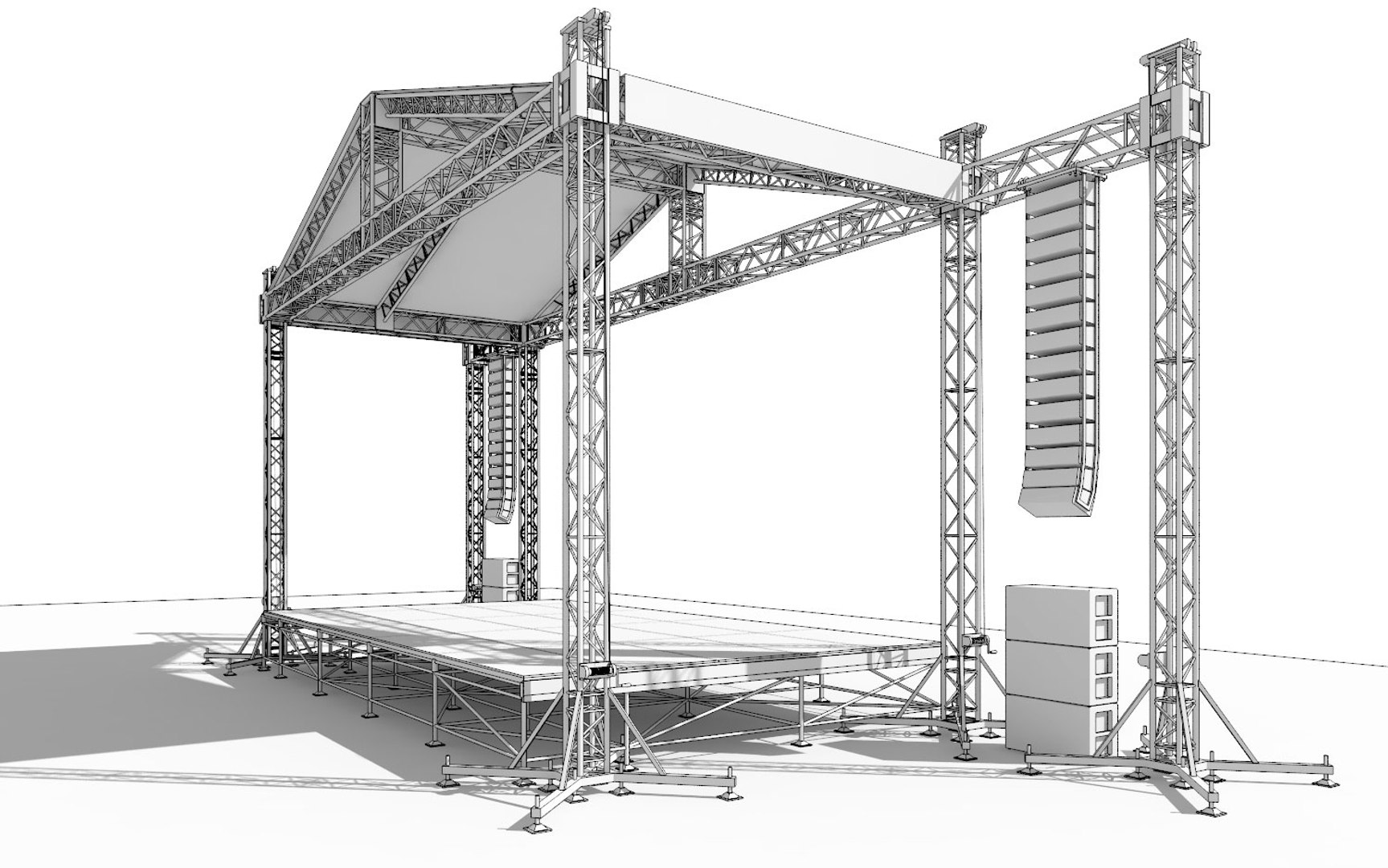 scene 3d max https://p.turbosquid.com/ts-thumb/3j/XuQYDn/1uQO8ndH/04/jpg/1469151498/1920x1080/fit_q87/e2428c00001de8553d5137749b7a1c37e54c2925/04.jpg