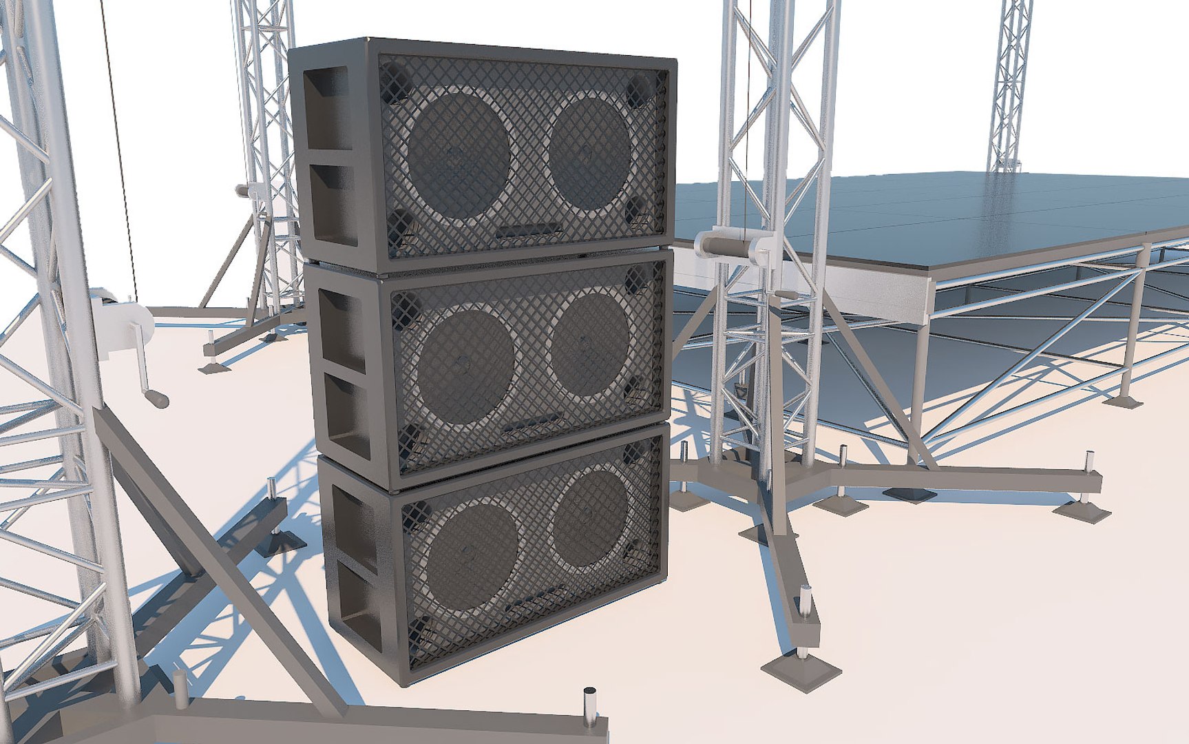 scene 3d max https://p.turbosquid.com/ts-thumb/3j/XuQYDn/7hXVJtJx/3/jpg/1469151498/1920x1080/fit_q87/09ef0ec789af358a4a4ff704325e0d836413998e/3.jpg