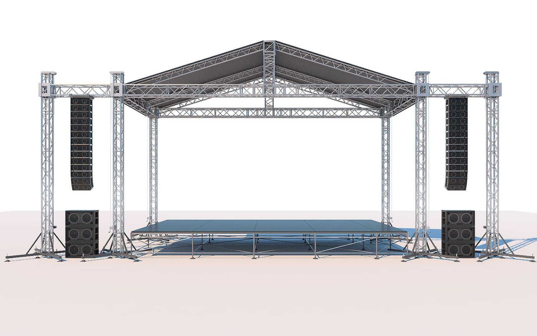 scene 3d max https://p.turbosquid.com/ts-thumb/3j/XuQYDn/A1qQ30UY/2/jpg/1469151498/1920x1080/fit_q87/31f2908f565dfbf53b17b26e99619f9ada0414fd/2.jpg