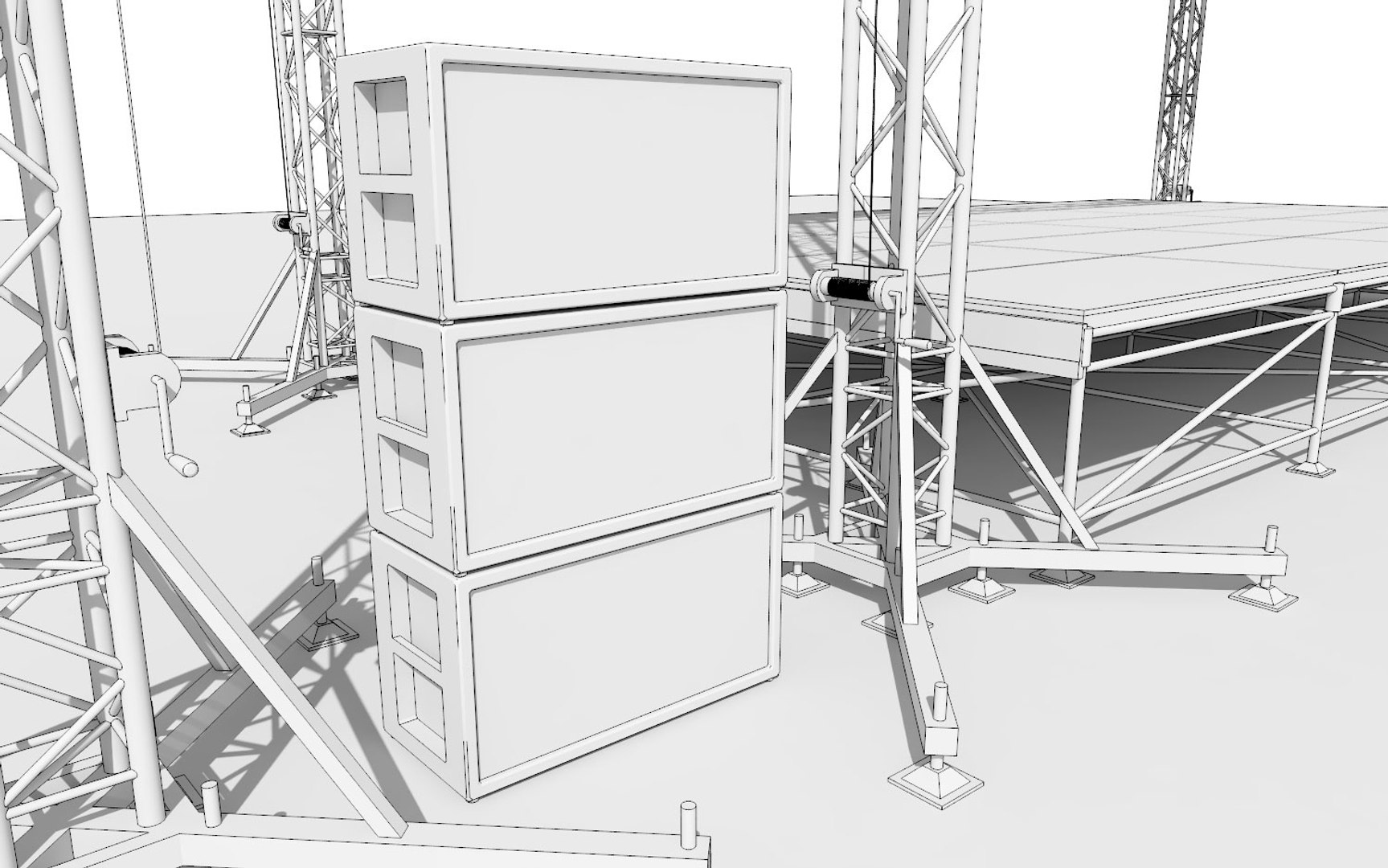 scene 3d max https://p.turbosquid.com/ts-thumb/3j/XuQYDn/Aj5Fe4XX/03/jpg/1469151498/1920x1080/fit_q87/4c620e2e827c0cdedee92d3c09e83eb37ec69175/03.jpg