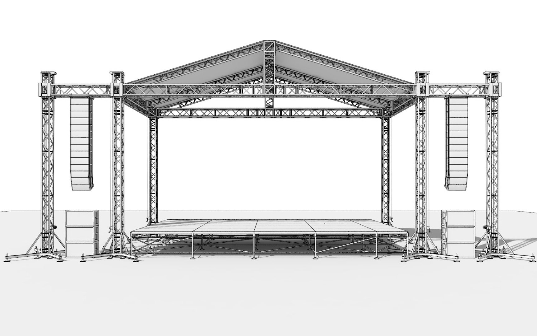 scene 3d max https://p.turbosquid.com/ts-thumb/3j/XuQYDn/b0BfoYDS/02/jpg/1469151498/1920x1080/fit_q87/d2c26bd0d504f82e5f20aa866242b33d9c9ec38b/02.jpg