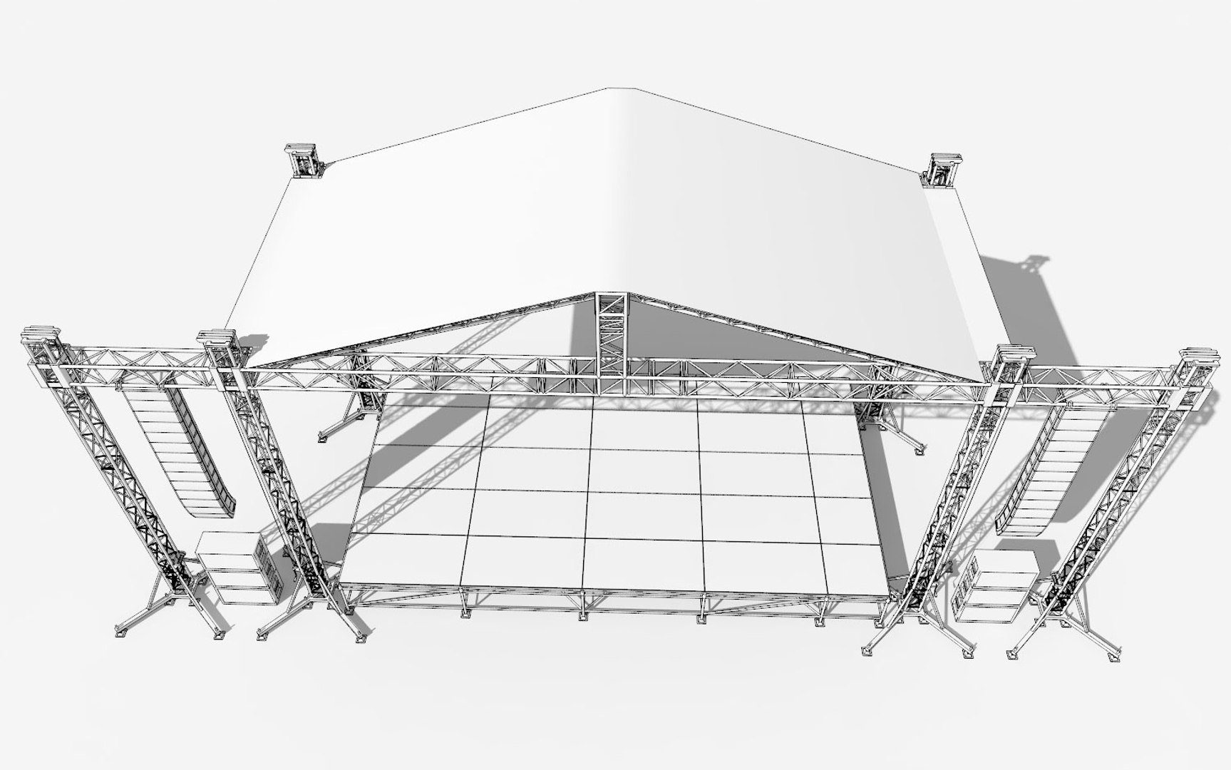 scene 3d max https://p.turbosquid.com/ts-thumb/3j/XuQYDn/mfBmSV0n/06/jpg/1469151498/1920x1080/fit_q87/7d0867cc99f608e5bbeb9d233a18c9c6f4459b34/06.jpg