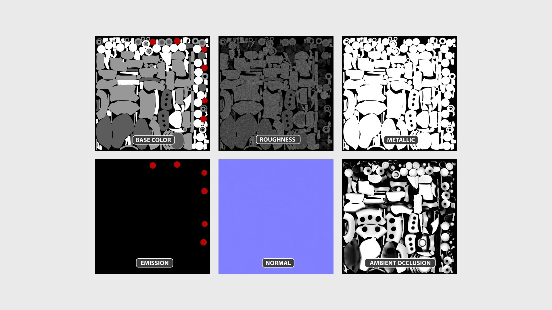 3d model robot spider https://p.turbosquid.com/ts-thumb/3j/YEFqr9/3U/pvpckgrd_iql389/jpg/1739556537/1920x1080/fit_q87/93eecf7103c44dea05dda2be0a1128d5213f6a4b/pvpckgrd_iql389.jpg