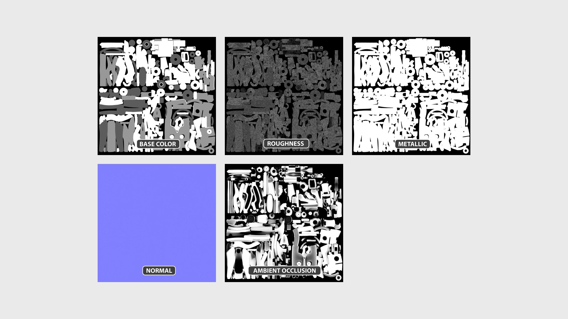 3d model robot spider https://p.turbosquid.com/ts-thumb/3j/YEFqr9/A7/pvpckgrd_vdv342/jpg/1739556541/1920x1080/fit_q87/fcda4479ca592735ac33c8cfdfbbdea10ad580d0/pvpckgrd_vdv342.jpg