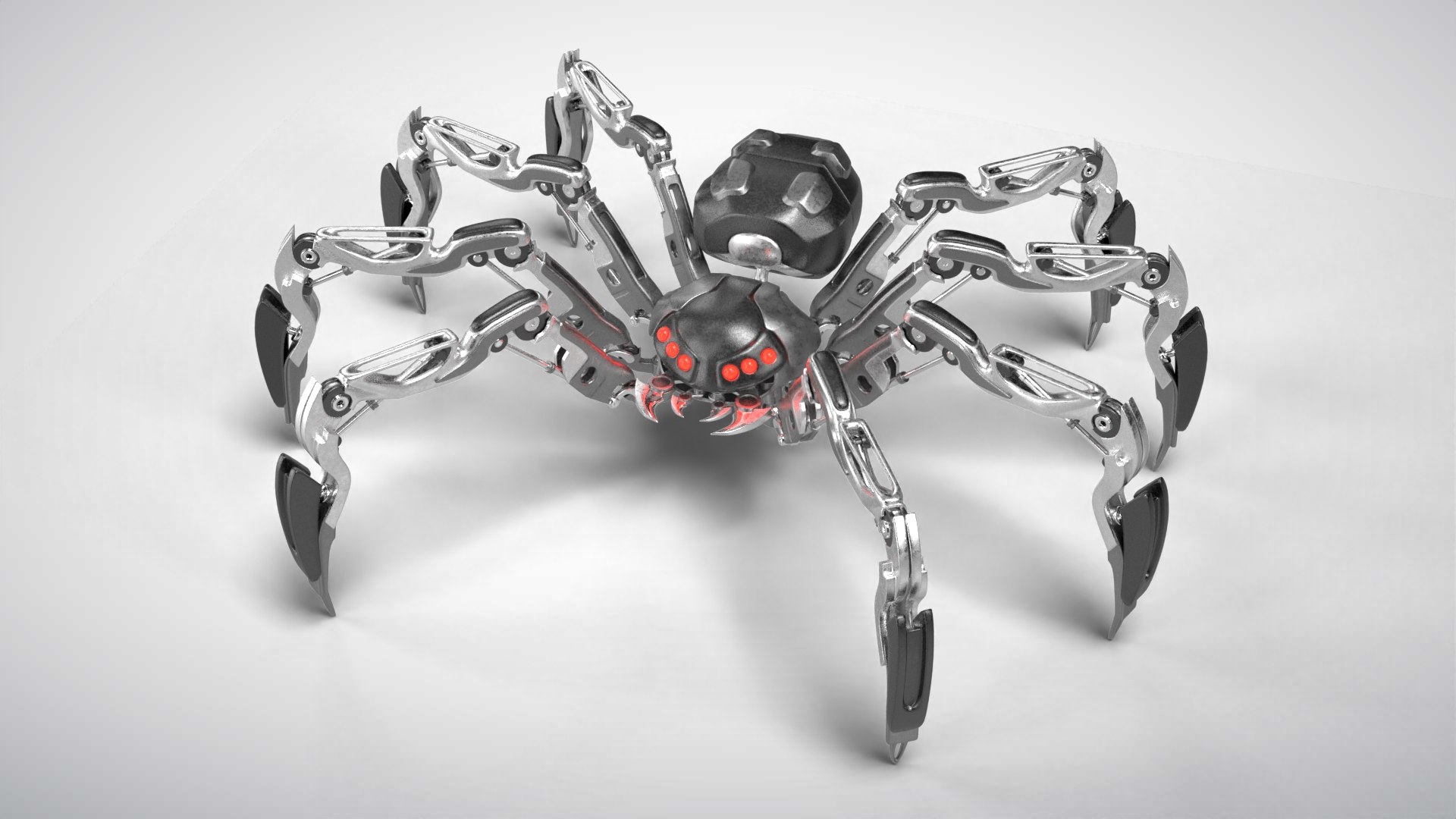 3d model robot spider https://p.turbosquid.com/ts-thumb/3j/YEFqr9/D3/ts_prview_dzy988/jpg/1739556546/1920x1080/fit_q87/7903b6cb3862ddab40c0730bdb4a092c58af0e8a/ts_prview_dzy988.jpg