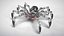Spider Robot SRG 4200
