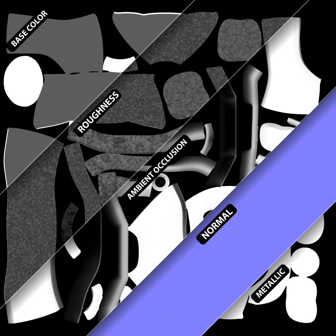 3d model robot spider https://p.turbosquid.com/ts-thumb/3j/YEFqr9/NS/packedtex_tam191/jpg/1739556532/1920x1080/fit_q87/53f1d28dde4e0a9d12895e875e11a9aa4a455899/packedtex_tam191.jpg