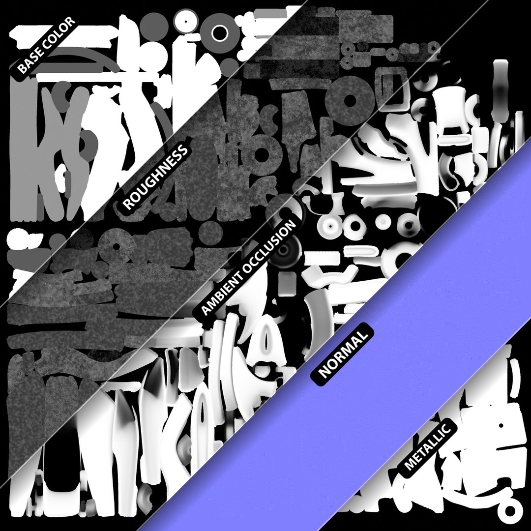 3d model robot spider https://p.turbosquid.com/ts-thumb/3j/YEFqr9/OA/packedtex_gwr562/jpg/1739556531/1920x1080/fit_q87/685ae871cfc555255b0cbab8791914ae7ba299f4/packedtex_gwr562.jpg