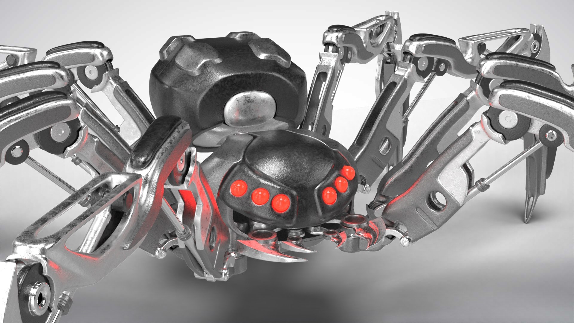 3d model robot spider https://p.turbosquid.com/ts-thumb/3j/YEFqr9/d5/ts_prview_swa468/jpg/1739556552/1920x1080/fit_q87/e8d30cae3a73dad8de1fc69edd02951ac7612d5c/ts_prview_swa468.jpg