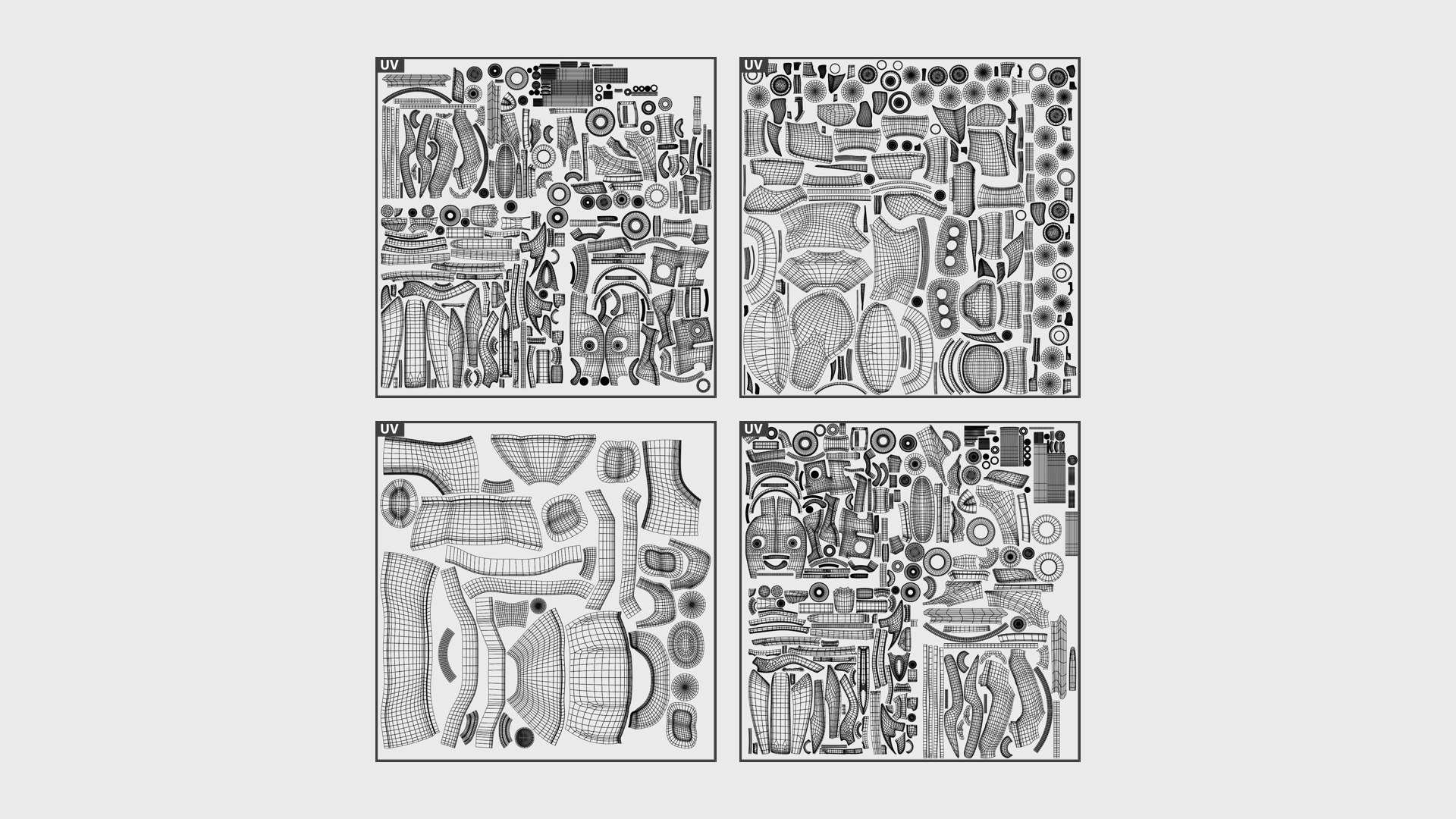 3d model robot spider https://p.turbosquid.com/ts-thumb/3j/YEFqr9/dW/pvpckgrd_dqm763/jpg/1739556538/1920x1080/fit_q87/8ee3c150c4f7214f162e8adf543122a97f81454b/pvpckgrd_dqm763.jpg