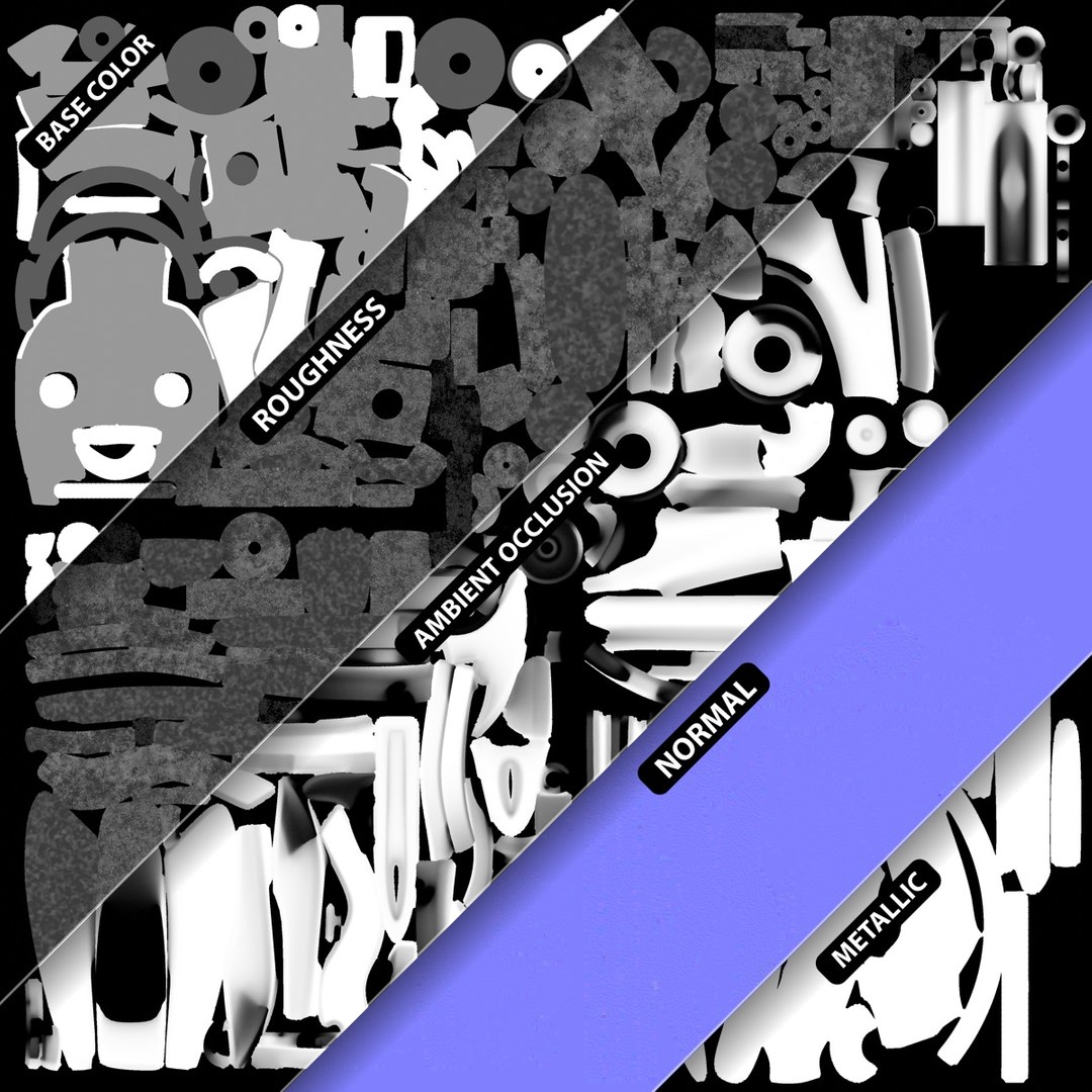 3d model robot spider https://p.turbosquid.com/ts-thumb/3j/YEFqr9/kc/packedtex_ogw941/jpg/1739556538/1920x1080/fit_q87/999ca8346bebd94545b48b3aa8f95bed67775576/packedtex_ogw941.jpg