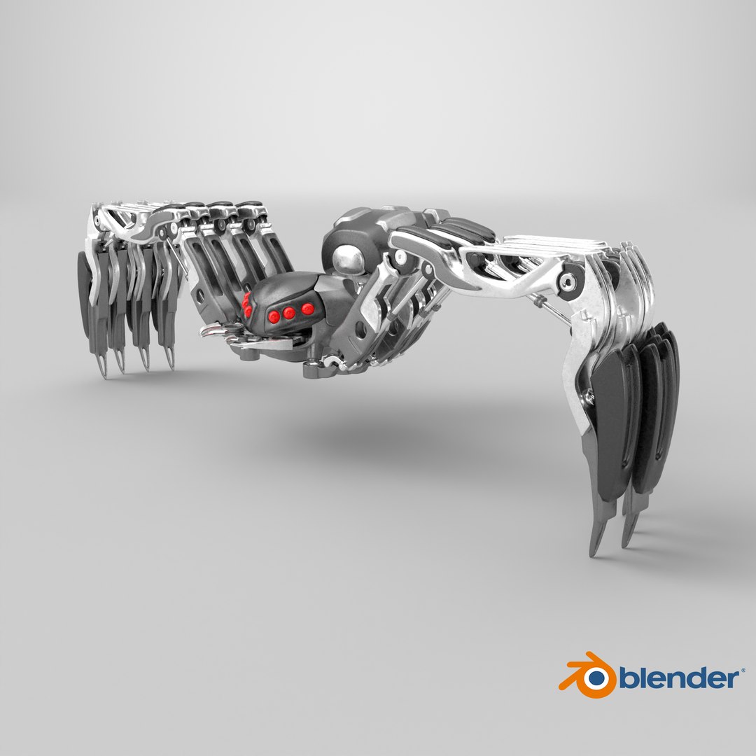 3d model robot spider https://p.turbosquid.com/ts-thumb/3j/YEFqr9/z4/stemcell_blender_cycles_render/png/1739910802/1920x1080/fit_q87/afa31f5917738971dcd8112cd1b34b99ff2d229f/stemcell_blender_cycles_render.jpg