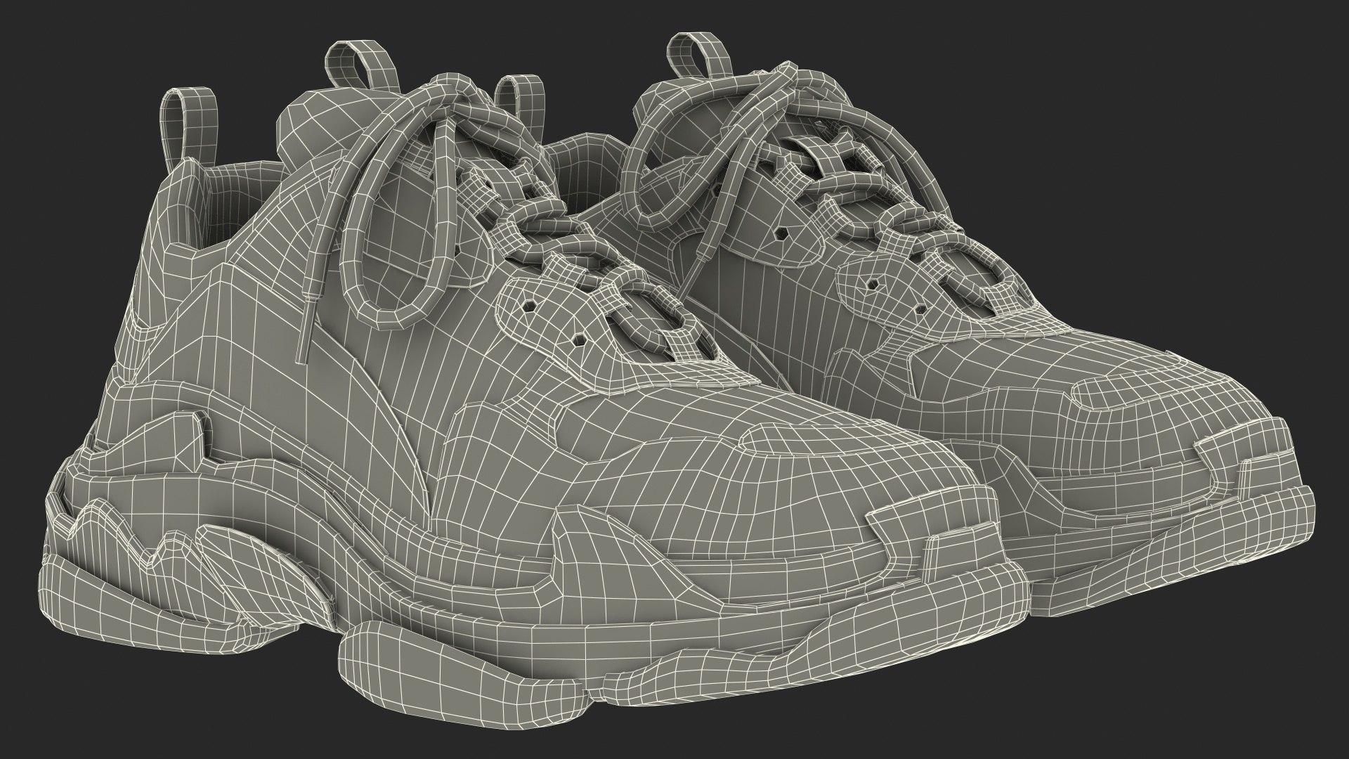 Brand Sneakers Collection 7 3D model https://p.turbosquid.com/ts-thumb/3j/YsVIkv/0V/brandsneakerscollectionmb3dmodel051/jpg/1776416117/1920x1080/fit_q87/76a79d4b7386bfbc0223a1965a1e71505e62a28b/brandsneakerscollectionmb3dmodel051.jpg