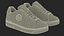 Brand Sneakers Collection 7