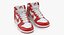 Brand Sneakers Collection 7