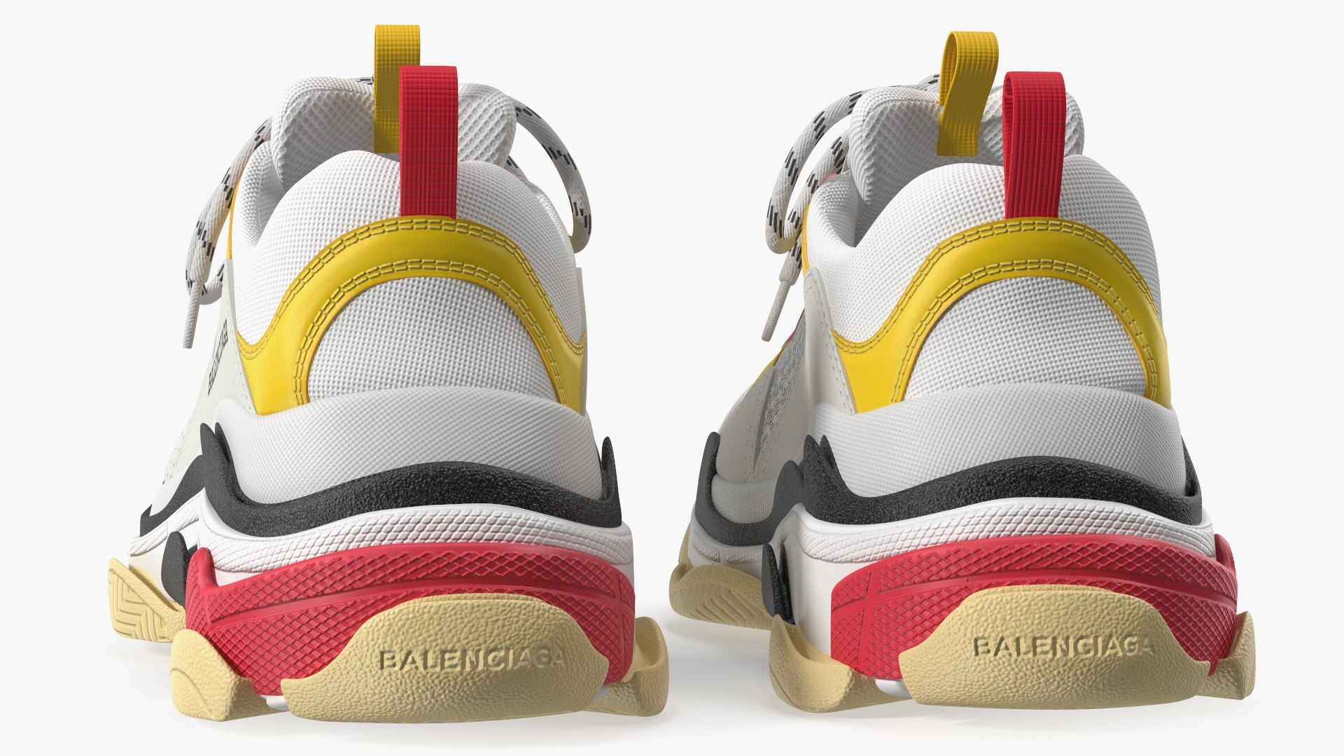 Brand Sneakers Collection 7 3D model https://p.turbosquid.com/ts-thumb/3j/YsVIkv/7u/brandsneakerscollectionmb3dmodel027/jpg/1776416112/1920x1080/fit_q87/7ea43dbc79ba6250e82cb5093565b2d8186627be/brandsneakerscollectionmb3dmodel027.jpg