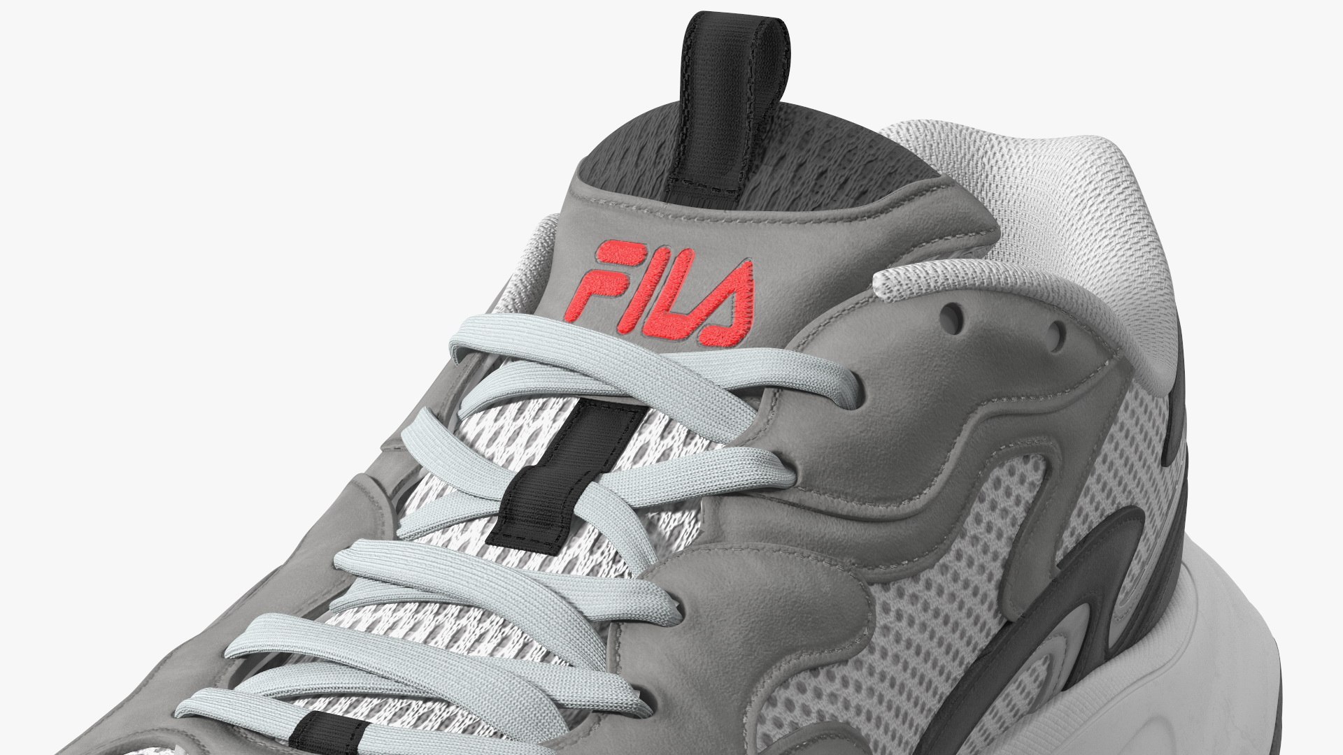 Brand Sneakers Collection 7 3D model https://p.turbosquid.com/ts-thumb/3j/YsVIkv/81/brandsneakerscollectionmb3dmodel047/jpg/1776416115/1920x1080/fit_q87/7ad64b5b5578bdb6ee5cbd3ba6c09d9a9d2d7c1c/brandsneakerscollectionmb3dmodel047.jpg