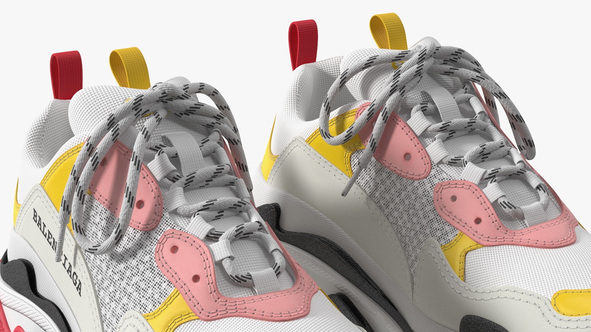 Brand Sneakers Collection 7 3D model https://p.turbosquid.com/ts-thumb/3j/YsVIkv/8p/brandsneakerscollectionmb3dmodel030/jpg/1776416113/1920x1080/fit_q87/9d5f74db84ece5beb9421aa7d8a938fe093dc799/brandsneakerscollectionmb3dmodel030.jpg
