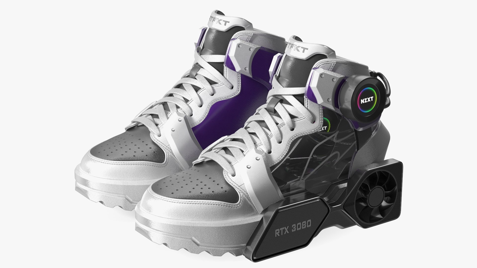 Brand Sneakers Collection 7 3D model https://p.turbosquid.com/ts-thumb/3j/YsVIkv/Aq/brandsneakerscollection7c4dmodel010/jpg/1776416107/1920x1080/fit_q87/ded927f6459ec85711982060920c91fdee4f6e20/brandsneakerscollection7c4dmodel010.jpg