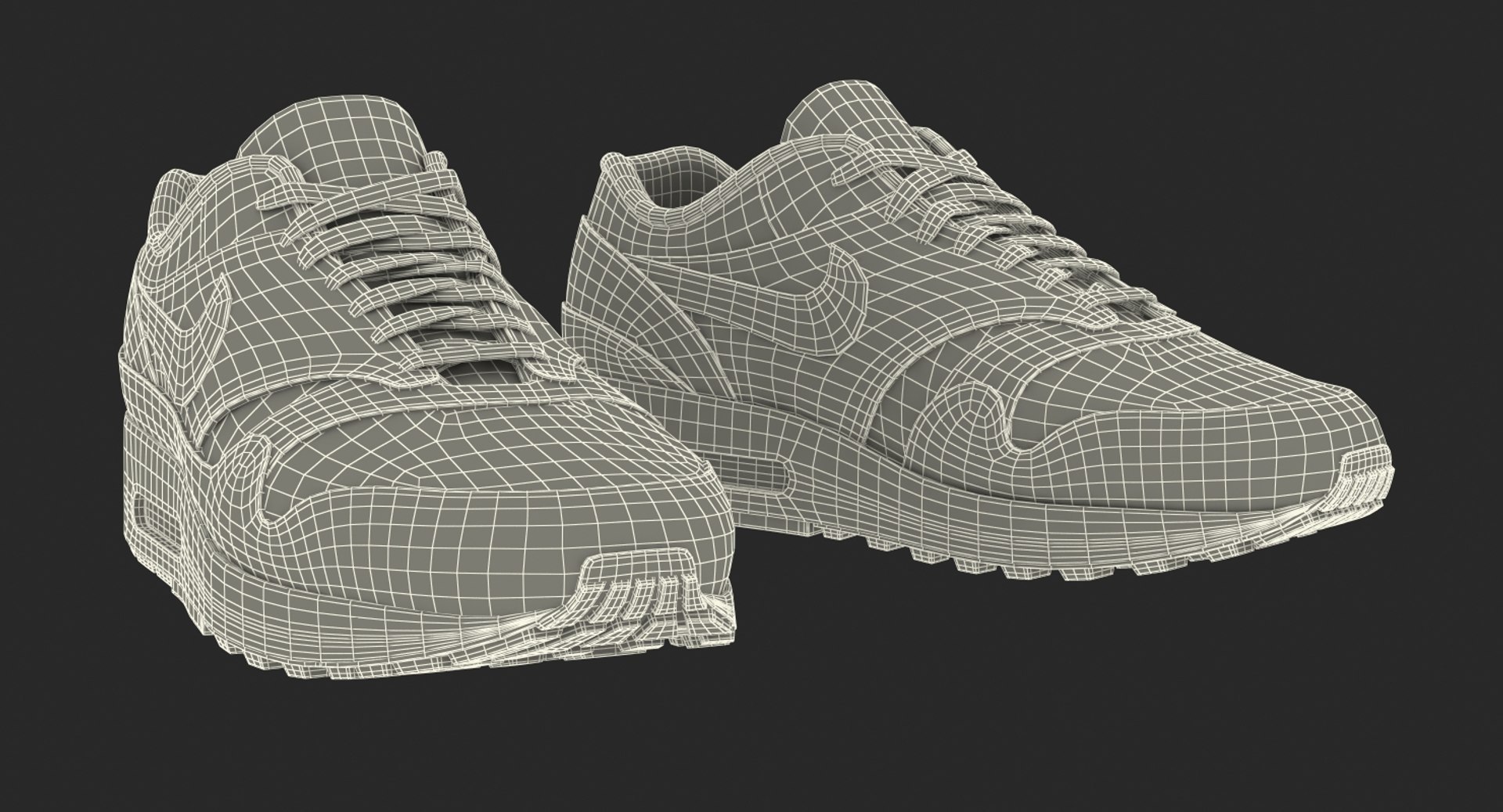 Brand Sneakers Collection 7 3D model https://p.turbosquid.com/ts-thumb/3j/YsVIkv/BE/sneakerscollection73dsmodel063/jpg/1776416125/1920x1080/fit_q87/b9cdf57898953e27891192bf7db623b117d0248b/sneakerscollection73dsmodel063.jpg