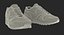 Brand Sneakers Collection 7