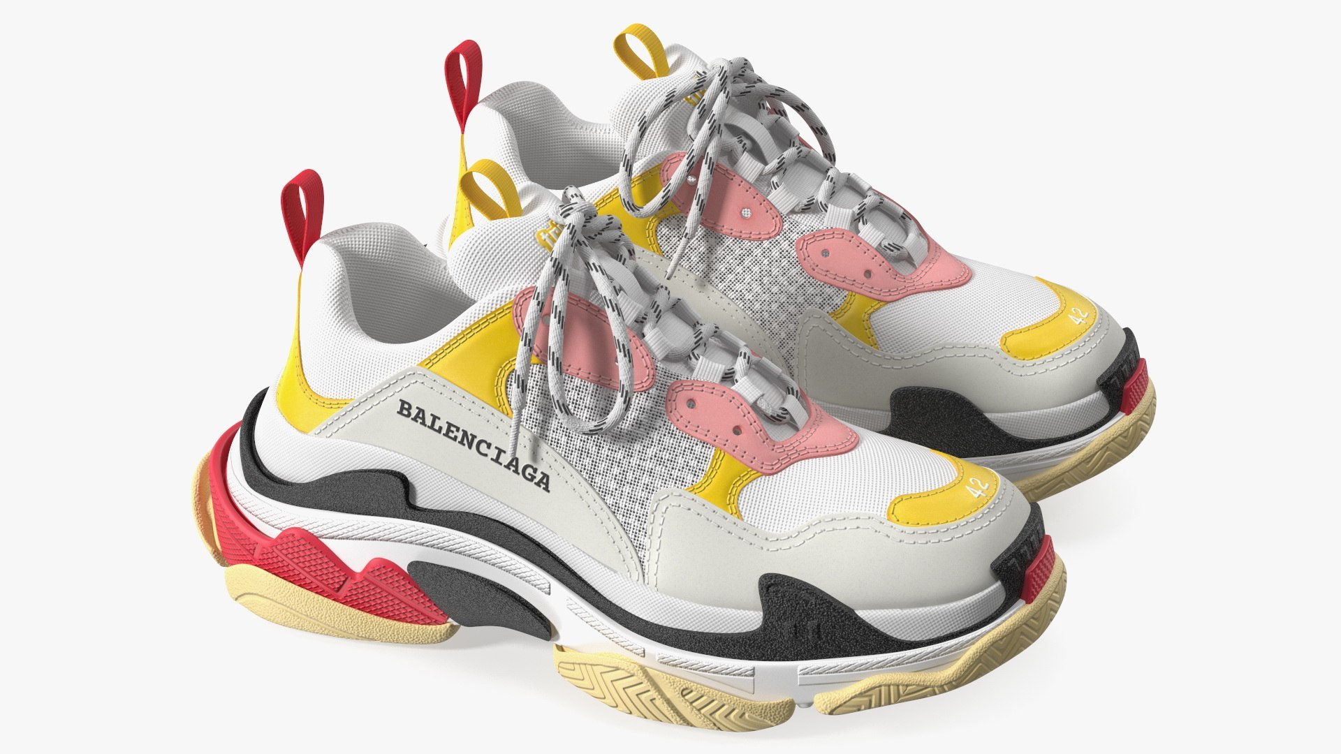 Brand Sneakers Collection 7 3D model https://p.turbosquid.com/ts-thumb/3j/YsVIkv/Eo/brandsneakerscollectionmb3dmodel022/jpg/1776416112/1920x1080/fit_q87/5a105e860128967a96dd022b2189ff738594edf6/brandsneakerscollectionmb3dmodel022.jpg