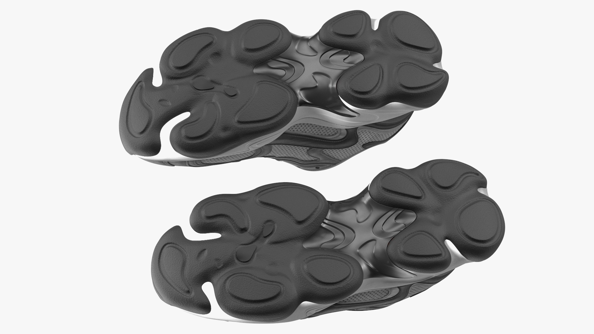 Brand Sneakers Collection 7 3D model https://p.turbosquid.com/ts-thumb/3j/YsVIkv/Jt/brandsneakerscollectionmb3dmodel045/jpg/1776416115/1920x1080/fit_q87/f71e92b0439e18dedca54b70da33d1ca9cd5fec8/brandsneakerscollectionmb3dmodel045.jpg