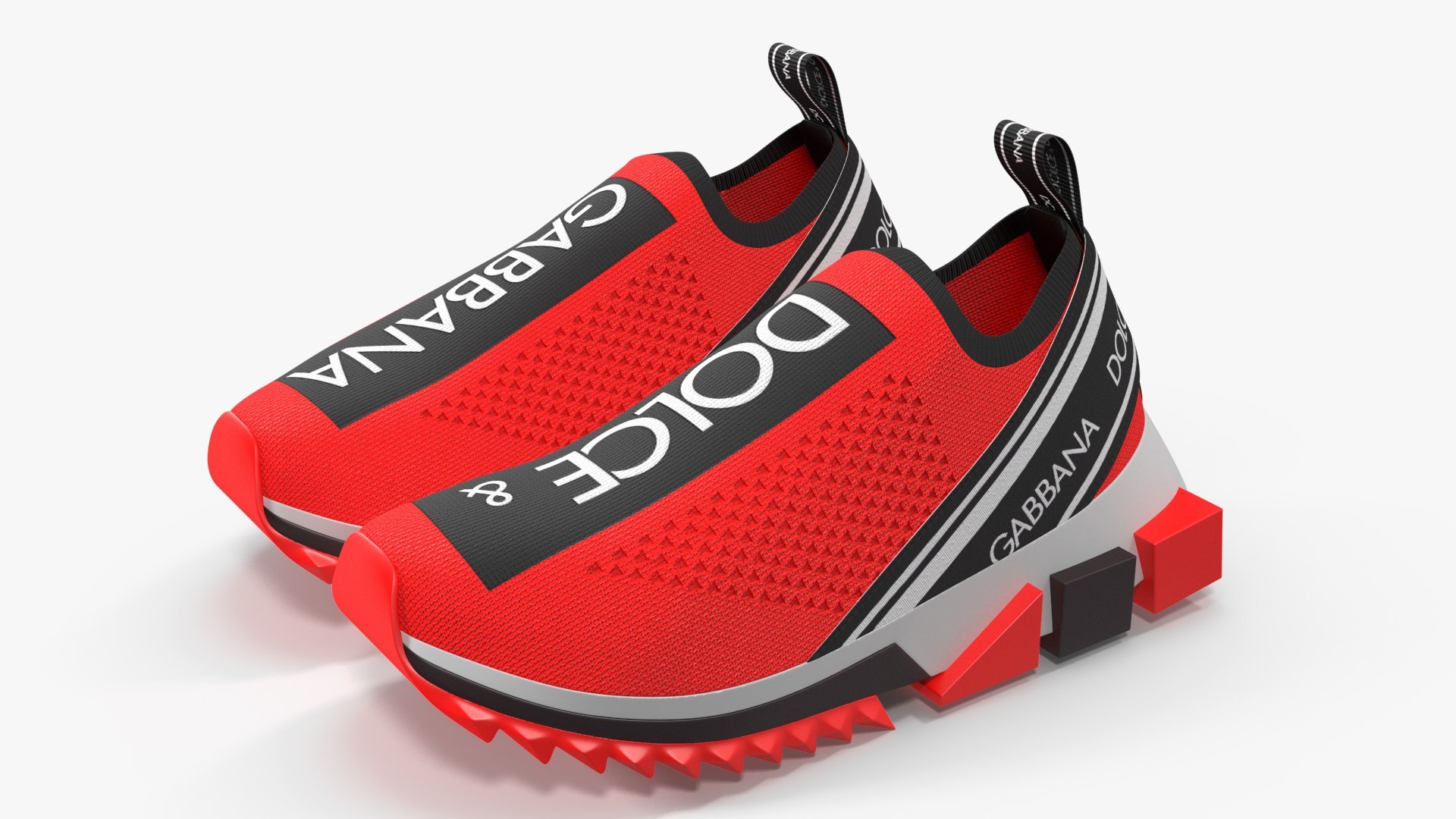 Brand Sneakers Collection 7 3D model https://p.turbosquid.com/ts-thumb/3j/YsVIkv/Kl/brandsneakerscollectionmb3dmodel005/jpg/1776416109/1920x1080/fit_q87/bccc9dbd91a3b999aa9923af0a873d24438aefa8/brandsneakerscollectionmb3dmodel005.jpg