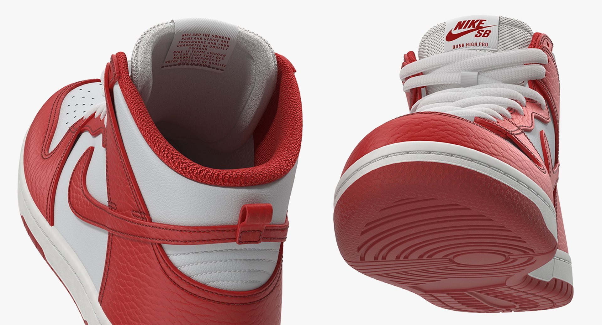 Brand Sneakers Collection 7 3D model https://p.turbosquid.com/ts-thumb/3j/YsVIkv/Ov/sneakerscollection5mb3dmodel010/jpg/1776416121/1920x1080/fit_q87/575a78a141d88d3eb339270bec7ed4af25071610/sneakerscollection5mb3dmodel010.jpg