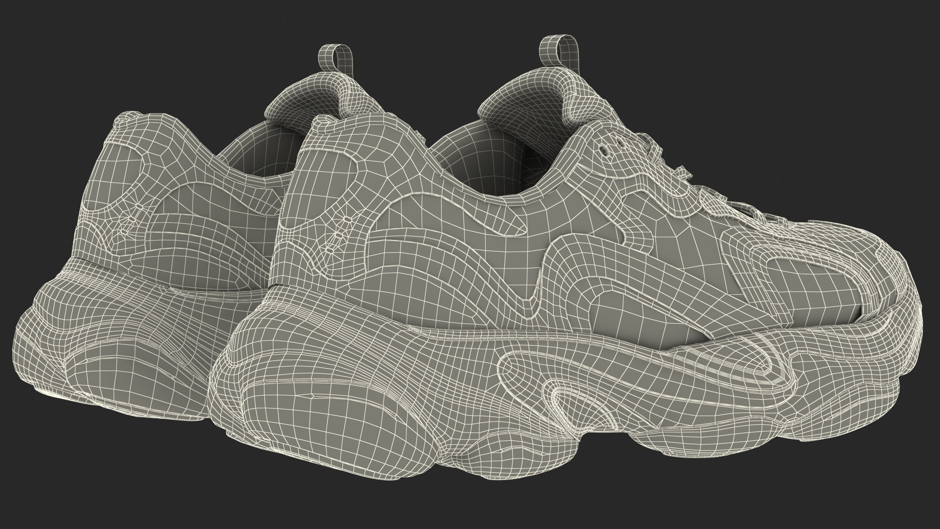Brand Sneakers Collection 7 3D model https://p.turbosquid.com/ts-thumb/3j/YsVIkv/Ry/brandsneakerscollectionmb3dmodel049/jpg/1776416116/1920x1080/fit_q87/1ba5277bf97e467abdd0173825694e8f27a9e005/brandsneakerscollectionmb3dmodel049.jpg