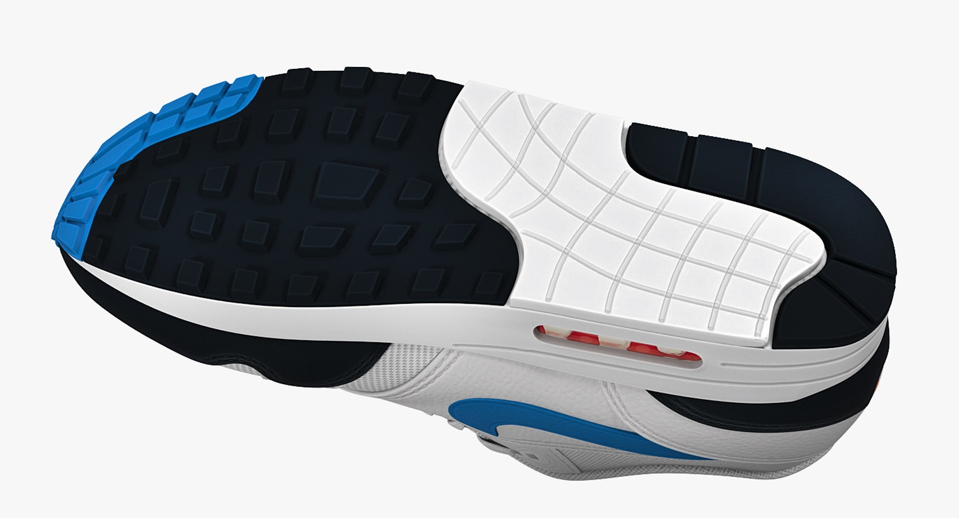Brand Sneakers Collection 7 3D model https://p.turbosquid.com/ts-thumb/3j/YsVIkv/Tc/sneakerscollection73dsmodel007/jpg/1776416123/1920x1080/fit_q87/7d8a22e2549bb9aebef8c583668f2310adb63142/sneakerscollection73dsmodel007.jpg