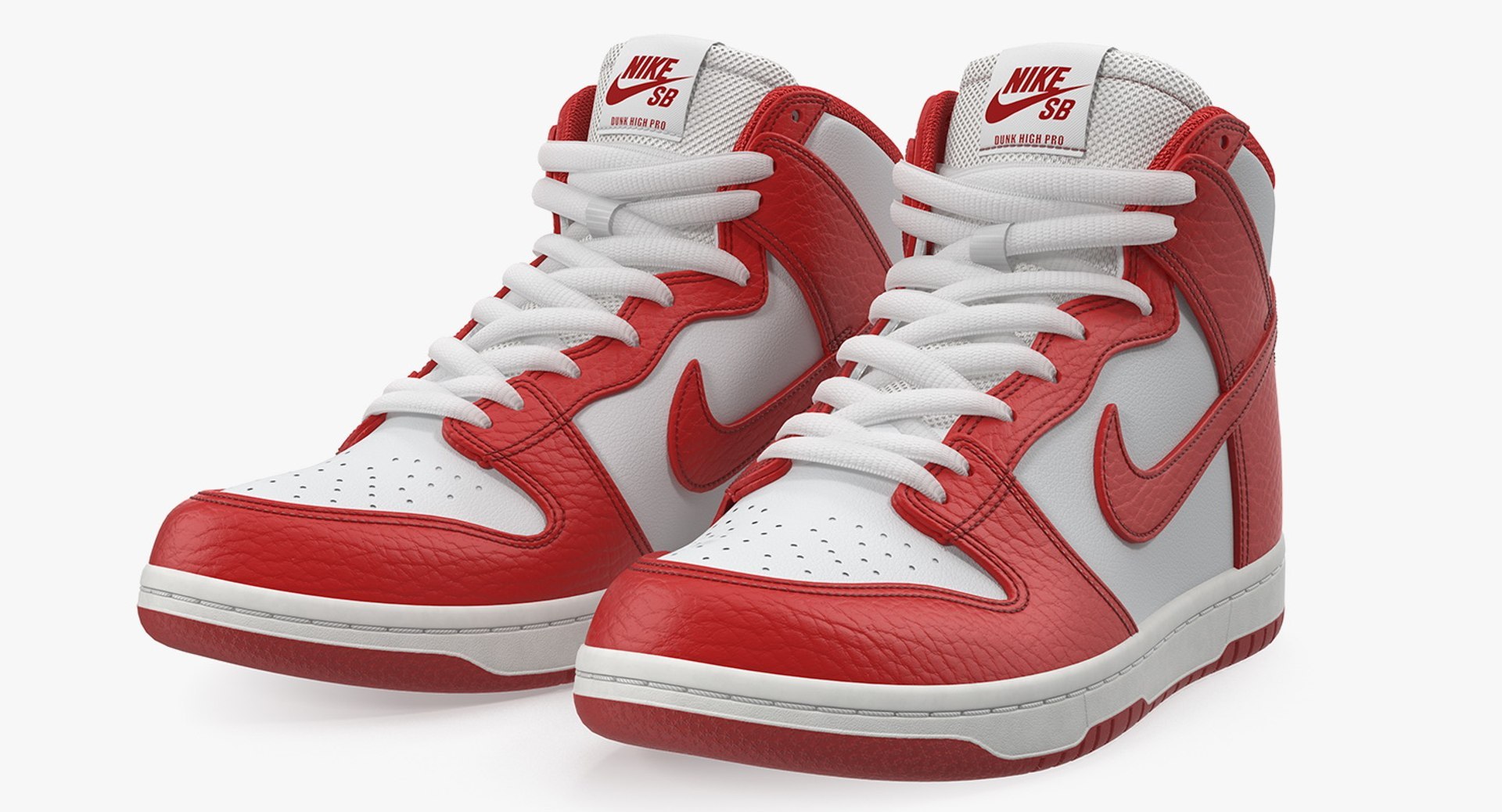 Brand Sneakers Collection 7 3D model https://p.turbosquid.com/ts-thumb/3j/YsVIkv/ZW/sneakerscollection5mb3dmodel005/jpg/1776416121/1920x1080/fit_q87/daae0f0773fd599cb173d53bbd16cbbfe8fb32ab/sneakerscollection5mb3dmodel005.jpg