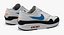 Brand Sneakers Collection 7