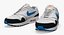 Brand Sneakers Collection 7