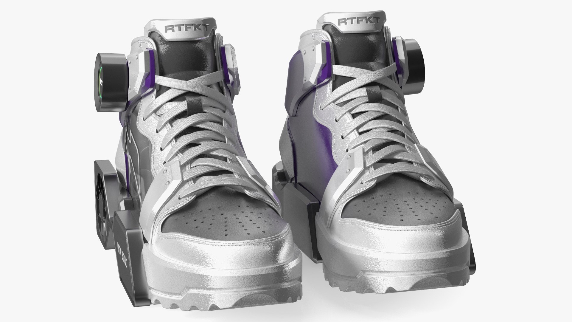 Brand Sneakers Collection 7 3D model https://p.turbosquid.com/ts-thumb/3j/YsVIkv/ll/brandsneakerscollection7c4dmodel011/jpg/1776416107/1920x1080/fit_q87/251b4decd2a7334c73dd28934bcd98adefba70c4/brandsneakerscollection7c4dmodel011.jpg
