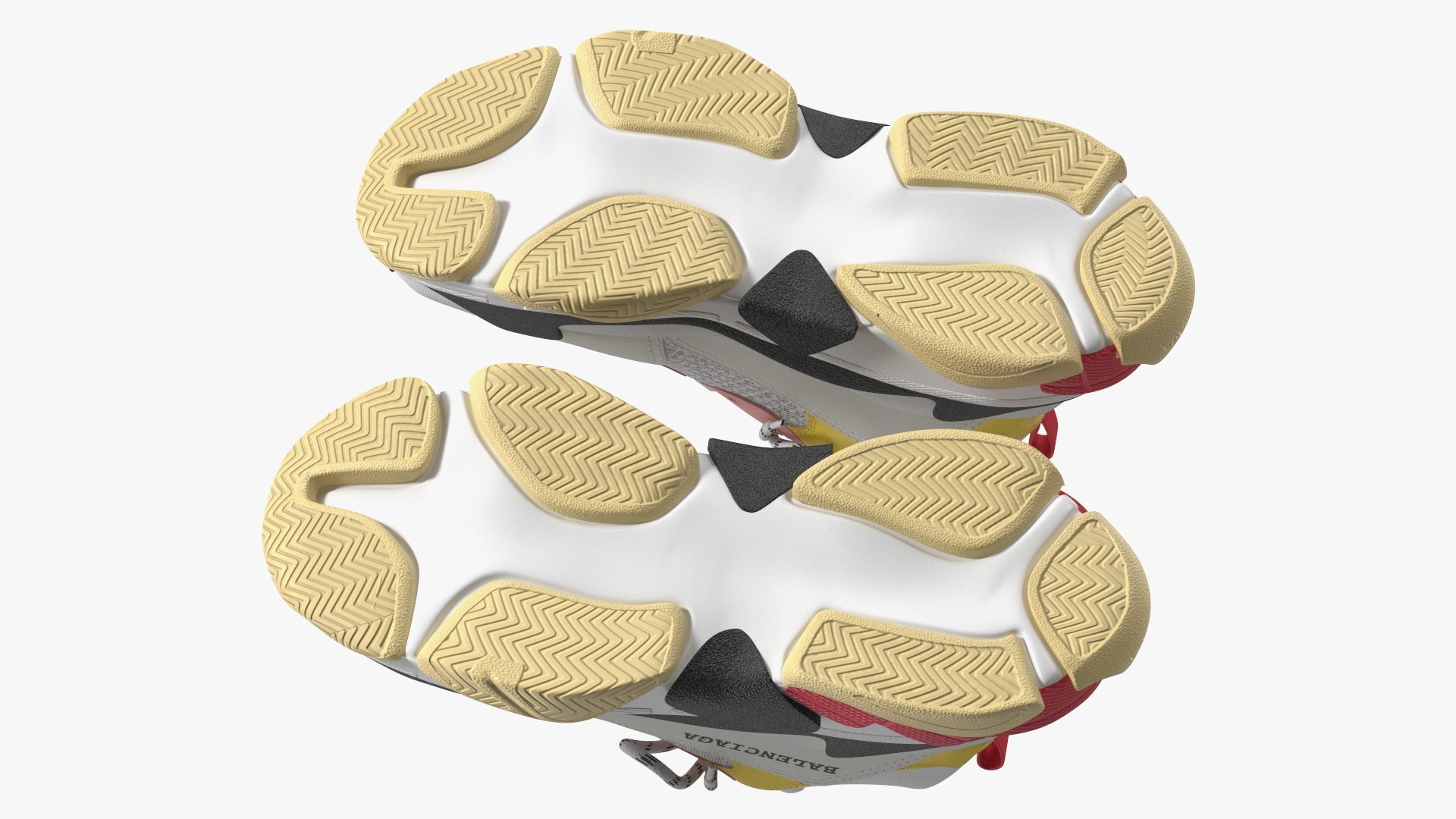 Brand Sneakers Collection 7 3D model https://p.turbosquid.com/ts-thumb/3j/YsVIkv/ms/brandsneakerscollectionmb3dmodel029/jpg/1776416112/1920x1080/fit_q87/77e2d6348d286b3e329ddbd8953e6df5bab2e3ad/brandsneakerscollectionmb3dmodel029.jpg