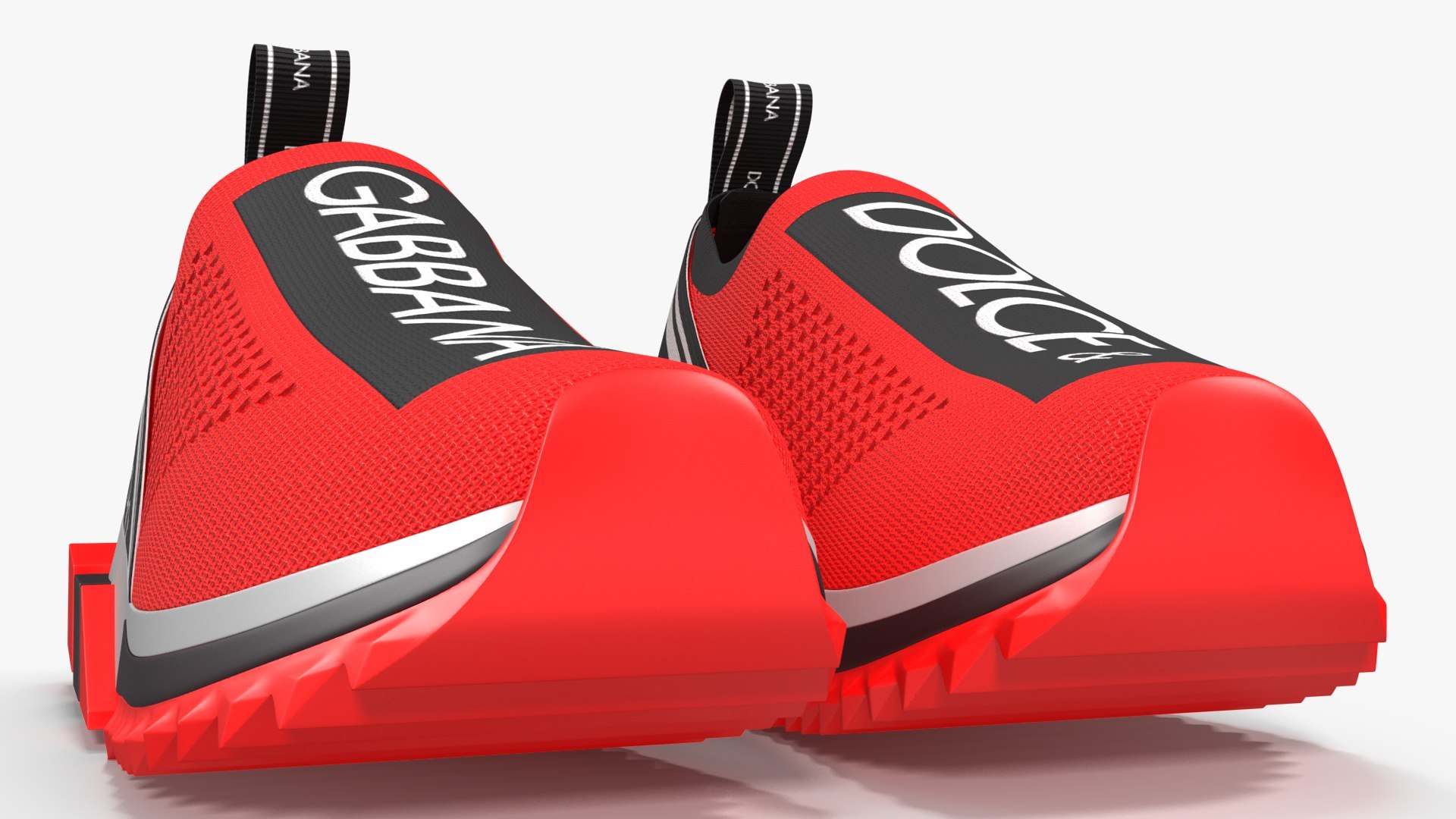 Brand Sneakers Collection 7 3D model https://p.turbosquid.com/ts-thumb/3j/YsVIkv/q3/brandsneakerscollectionmb3dmodel012/jpg/1776416111/1920x1080/fit_q87/36207b8b6eb6d176cf61c06ddffd65cdc7aed624/brandsneakerscollectionmb3dmodel012.jpg