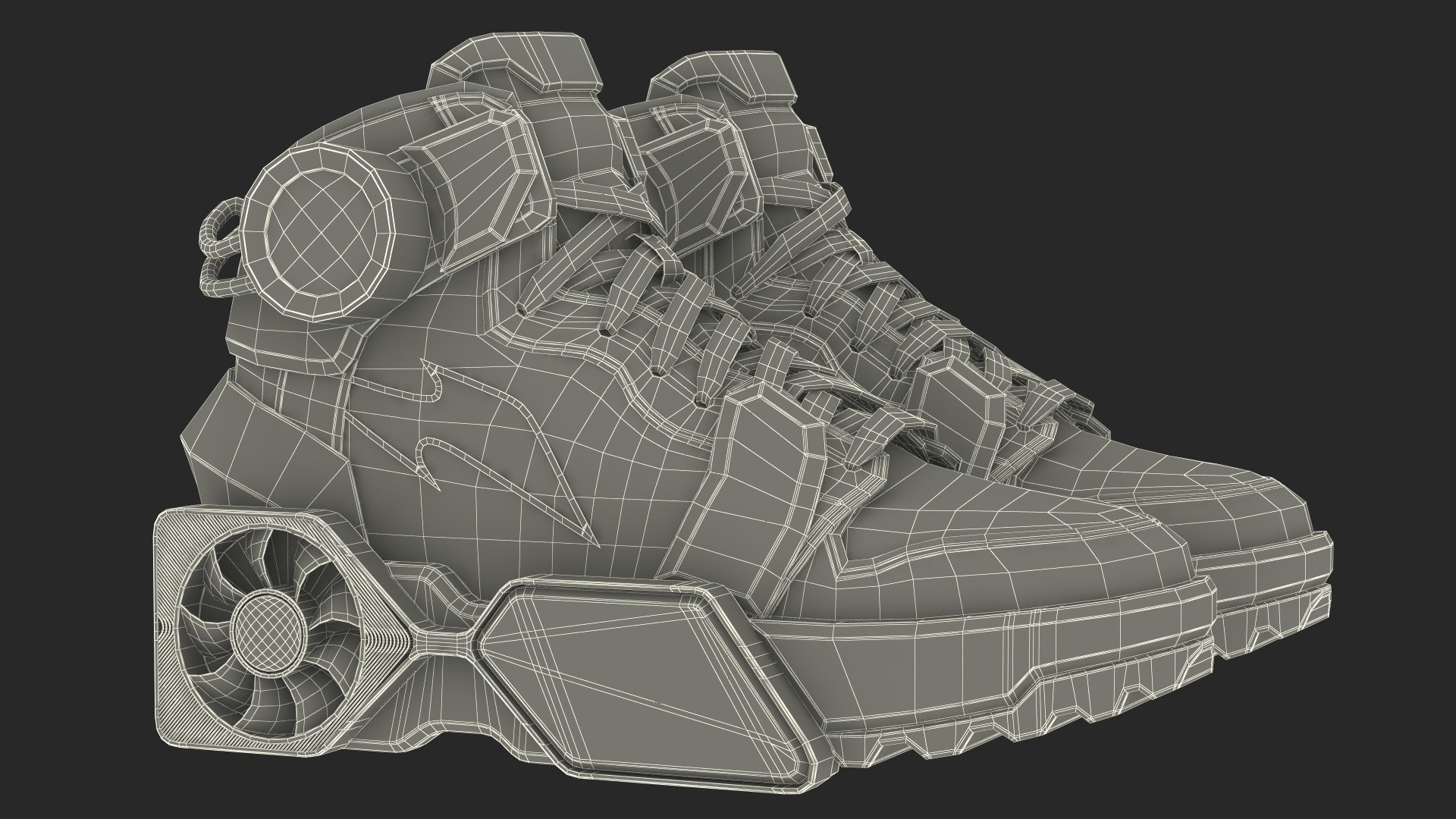 Brand Sneakers Collection 7 3D model https://p.turbosquid.com/ts-thumb/3j/YsVIkv/u5/brandsneakerscollection7c4dmodel094/jpg/1776416110/1920x1080/fit_q87/b8022417b4b012178a23d09a5934c00dadb18c89/brandsneakerscollection7c4dmodel094.jpg