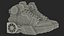 Brand Sneakers Collection 7
