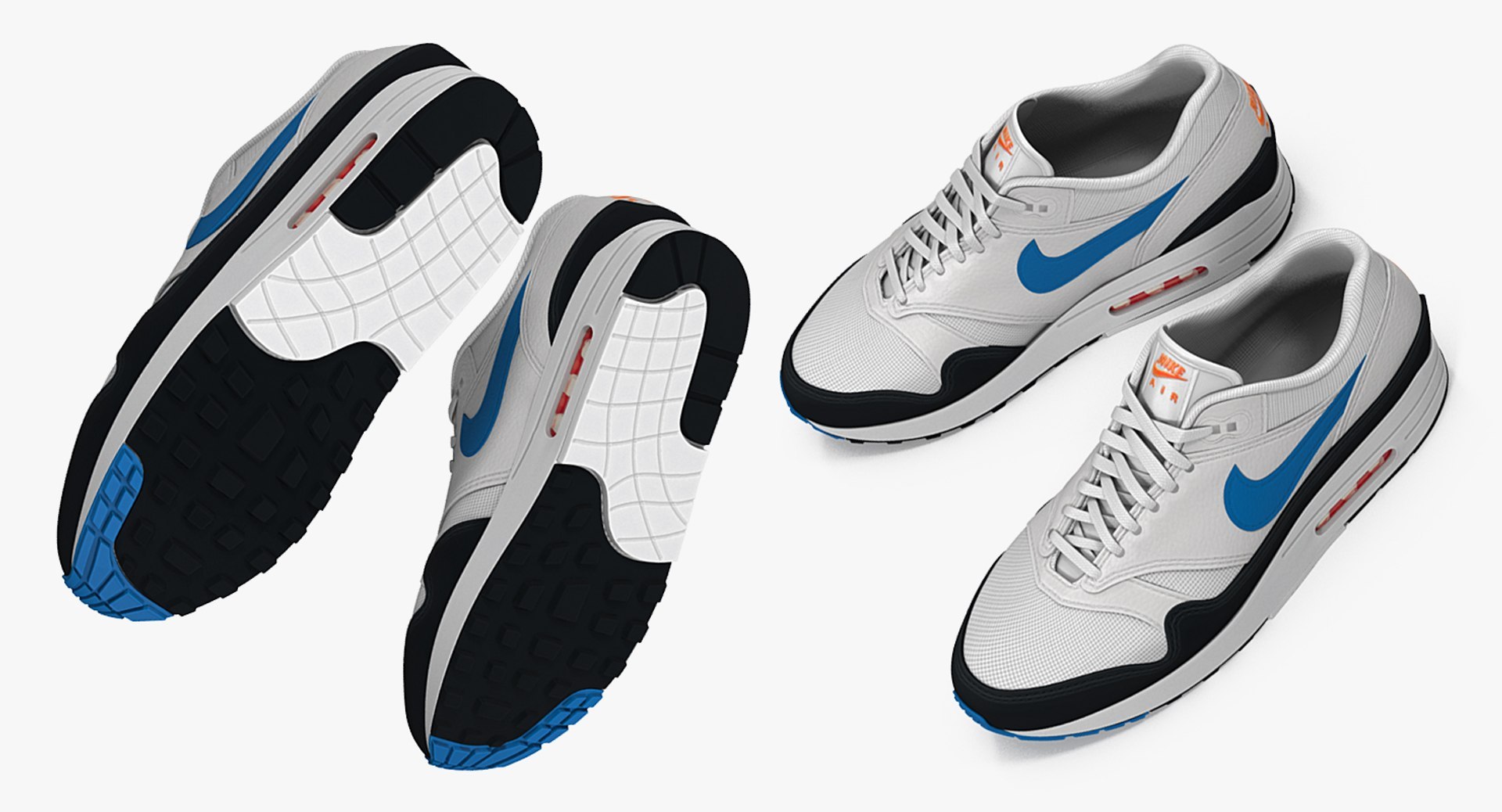 Brand Sneakers Collection 7 3D model https://p.turbosquid.com/ts-thumb/3j/YsVIkv/yX/sneakerscollection73dsmodel006/jpg/1776416123/1920x1080/fit_q87/565f003024f5018ae84f375bef9141bb55cf116f/sneakerscollection73dsmodel006.jpg
